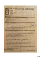 HCI Chapter 2.pdf